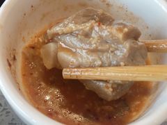 -阿婆情腊排骨火锅(金虹路店)