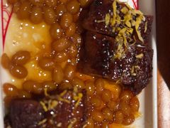 -谭厨中山传家菜.乳鸽.脆鲩鱼(华强北中航城店)
