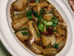 红烧虾孱-高佳庄·舟山海鲜(海景旗舰店)