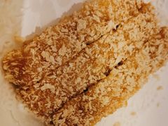 -金时代顺风大酒店(瑞虹路店)