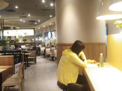 -永旺梦乐城国际商城(北清路店)