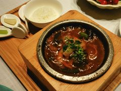 -许家菜.艺创菜(仁和新城店)