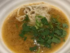 -重庆富力艾美酒店