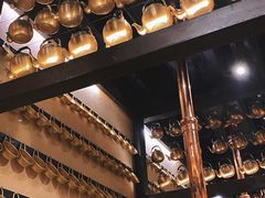 -韩国料理大力士(屏风街店)