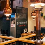 深圳探店｜快来吃曹小姐的烤肉店啦❗️