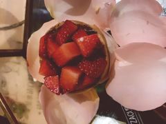 -杂咖zacup(领展中心城店)