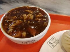 -天兴居(鲜鱼口街店)