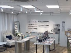 -大视家眼镜(园区星海店)