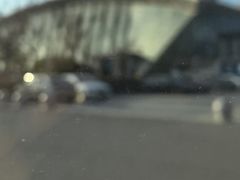 -中南南通体育会展中心