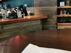 -星巴克(东莞莞城万科中心店)