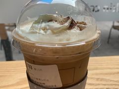 -瑞幸咖啡(118广场店)
