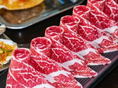 -日坛涮肉(日坛公园店)