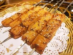-盱眙小龙虾(天虹店)