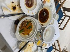 -豫满楼(郑东新区店)