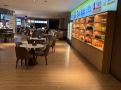 -海茵汇(萧山店)