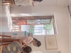 -阿木舂记·特色小吃(平江路店)