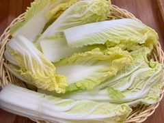 -铁真·刨冰红焖羊肉·正宗老字号