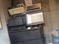-上楼私房菜(院士路店)