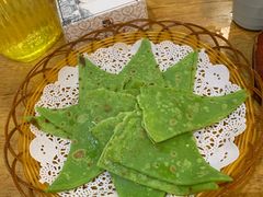 -非常粥道(天宝东街店)