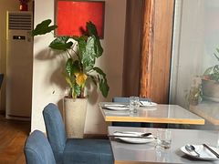 -SUSU·苏苏(四合院创始店)