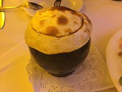 -成桂西餐厅·42年的味道(五大道疙瘩楼店)