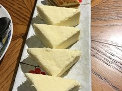 -阿罗新疆菜(人民广场店)