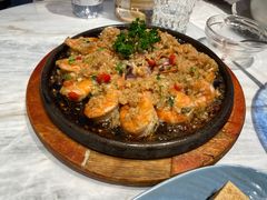 -鹿港小镇(霄云店)