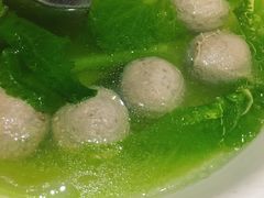 -潮中人·潮州菜(益乐路店)