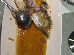 -西湖春天•老字号杭州菜(百汇店)