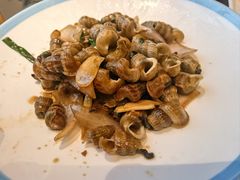 -兴仙饭店·闽味海鲜(马尾总店)