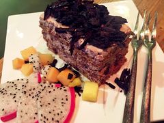 -胡桃里乐队酒馆(鎏嘉码头店)