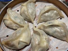 -北大荒人•新东北菜(青岛银座店)