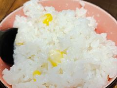 -川锅哎哟·麻辣香锅(国大城市广场店)