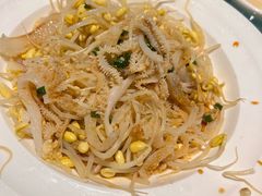 葱油牛百叶-西塘人家•黑金冠本地好店