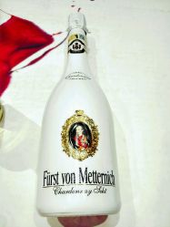 -西安威斯汀大酒店·宴会厅