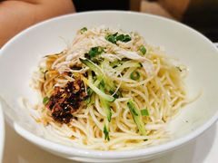 -眉州小吃(石景山店)