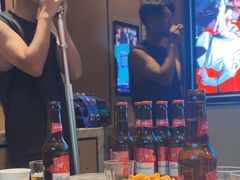 -星聚会KTV(苏州尹山湖歌林公园店)