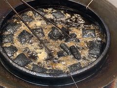 -武爹臭豆腐(坡子街店)