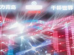 -第35届青岛国际啤酒节