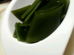 -众悦夜郎蛙美食餐厅(太原南街店)
