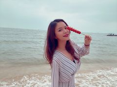 -碧桂园十里银滩