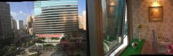 iphone_upload_pic-MIVI·纹眉半永久野生眉