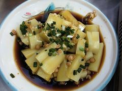 -邹胖哥好好吃餐馆(荔波美食街店)