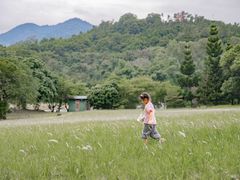 -福建鲤鱼洲酒店