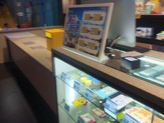 -星际传奇(章贡万象城店)