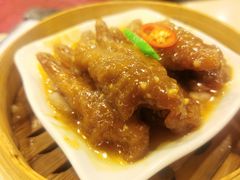 -点都德(盘福楼店)