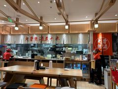 -味千拉面(上海松江二店)