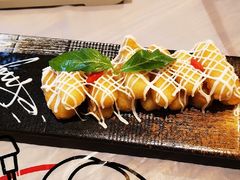 -Bigger龙虾(锦屏家园店)