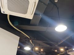 -笨罗卜浏阳菜馆(龙华鹏润达店)