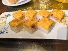 -龍聚祥烧麦馆(鼓楼店)